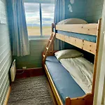 Ekker Island Arctic * Vadsø