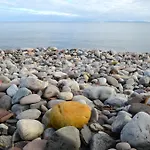 Ekker Island Arctic * Vadsø