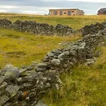Ekker Island Arctic Vadsø
