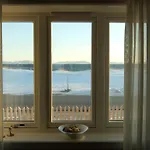 Ekker Island Arctic *