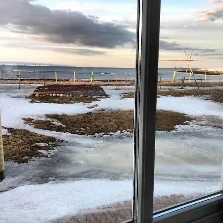 Ekkerøy