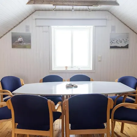 Ekkerøy *