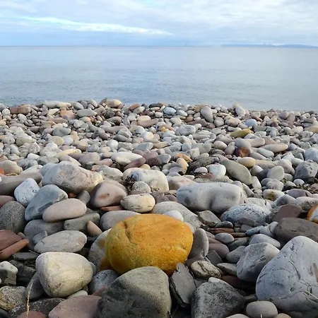 Ekker Island Arctic * Vadsø
