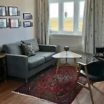 Ekker Island Arctic * 벧소